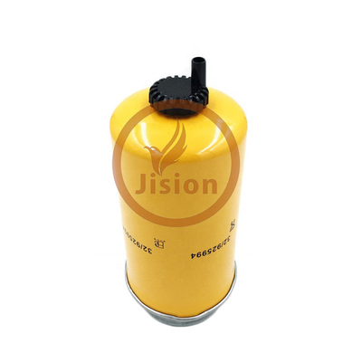 Jision  Digger Parts Fuel Filter Water Seperators 32 925994