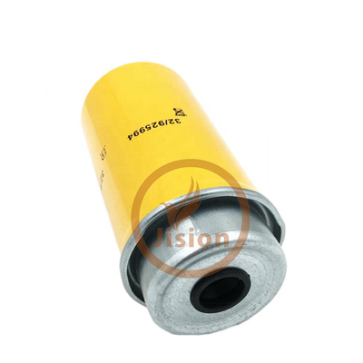 Jision  Digger Parts Fuel Filter Water Seperators 32 925994