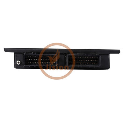 R210W-7 HYUNDAI Digger Parts , ECU Engine Control 21N6-32400