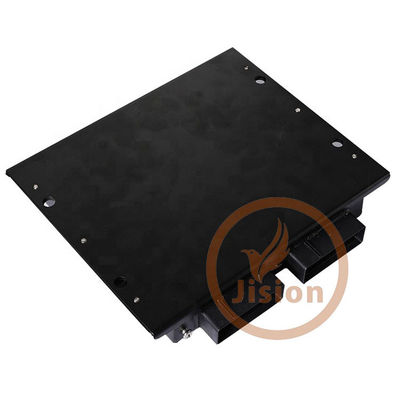 R210W-7 HYUNDAI Digger Parts , ECU Engine Control 21N6-32400