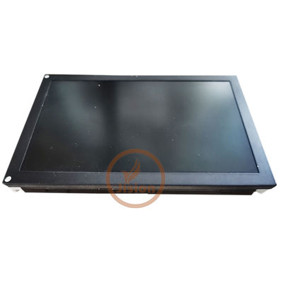 E320D E330D E323D CAT Digger Parts , 260-2193 Excavator Display
