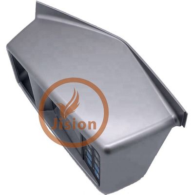 Doosan JISION Excavator Monitor 539-00076 539-00076A 539-00076B