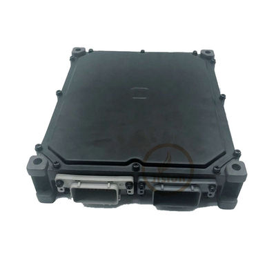 E320B E345B Excavator Computer Board 221-8745 119-0607 ISO9001 Certification