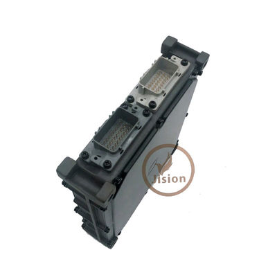 E320B E345B Excavator Computer Board 221-8745 119-0607 ISO9001 Certification