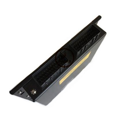 JISION Excavator Parts R160LC-7 R180LC-7 CPU Excavator Controller 21N5-32100 21N6-32112