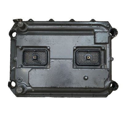 E325C 3126B Excavator Hydraulic Parts , ECM Control Module 179-9850 1799850