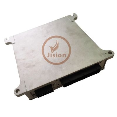 14518349 14531360 Volvo Excavator Spare Parts , Excavator Controller VECU For EC360B EC460B