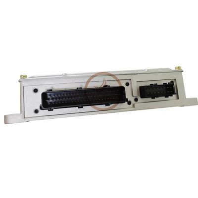 14518349 14531360 Volvo Excavator Spare Parts , Excavator Controller VECU For EC360B EC460B