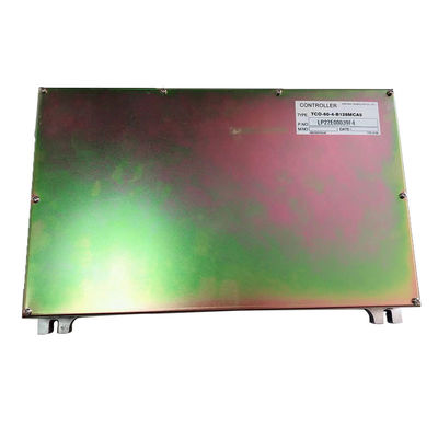 SK130-8 Digger Spare Parts ECU Controller Board LP22E00039F4