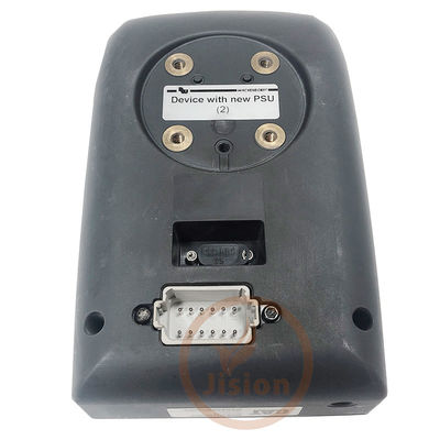 252-6691 CAT Digger Parts Monitor Display Panel For Wheeled Loader M313D M315D M316D