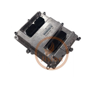 JISION Excavator Parts DX340 DX210 DX225 Excavator Engine Controller ECU 65.11201-7016