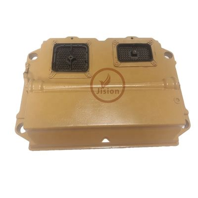 JISION Parts E336D Excavator C9 Engine Controller ECU 262-2879 478-7933
