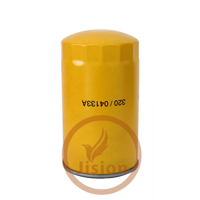 EC210 EC240 EC290 এর জন্য কন্ট্রোল ইউনিট ডিগার খুচরা যন্ত্রাংশ