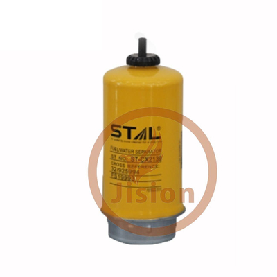 Jision  Digger Parts Fuel Filter Water Seperators 32 925994