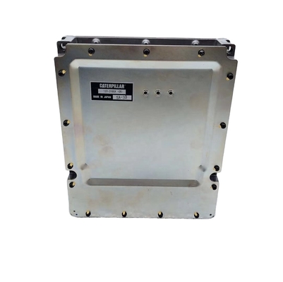 এক্সকাভেটর সিপিইউ ভলভো ডিগার পার্টস EC320C EC325C EC330C কন্ট্রোল ইউনিট 157-3165 1573165