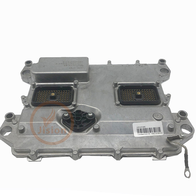 CAT ইঞ্জিন কম্পিউটার বোর্ড ECM C18 C27 C32 এক্সক্যাভেটর কন্ট্রোলার কন্ট্রোলার ইউনিট 372-2904