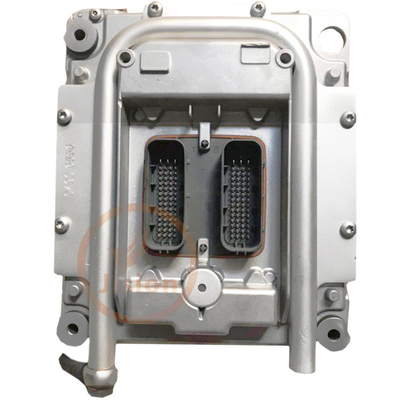 EC210 EC240 EC290 ডিগার খুচরা যন্ত্রাংশ মেটাল প্যানেল 60100000