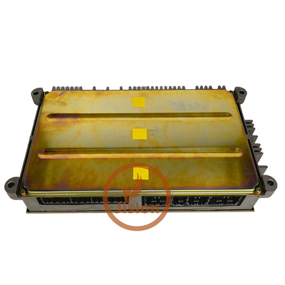 কন্ট্রোলার SK210-MC এক্সকাভেটর বৈদ্যুতিক যন্ত্রাংশ নিয়ন্ত্রণ ইউনিট অতিরিক্ত YN22E00149F3