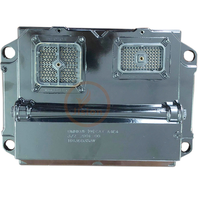 372-2901 3722901 কন্ট্রোলার কম্পিউটার বোর্ড C18 C27 C32 এক্সক্যাভেটর বৈদ্যুতিক যন্ত্রাংশ