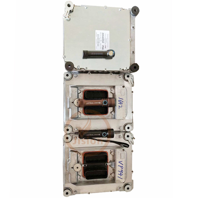 EC460 ইঞ্জিন কন্ট্রোলার কন্ট্রোলার ইউনিট VOE20582958 20582958 এক্সকাভেটর কম্পিউটার বোর্ড