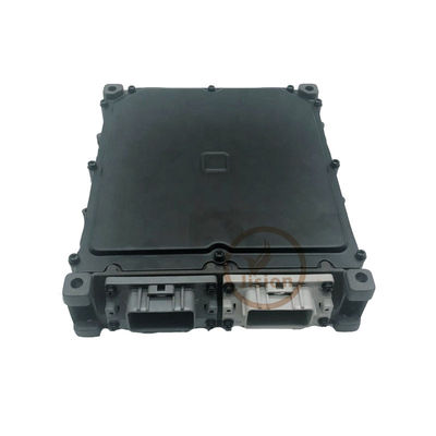 E320B E345B Excavator Computer Board 221-8745 119-0607 ISO9001 Certification